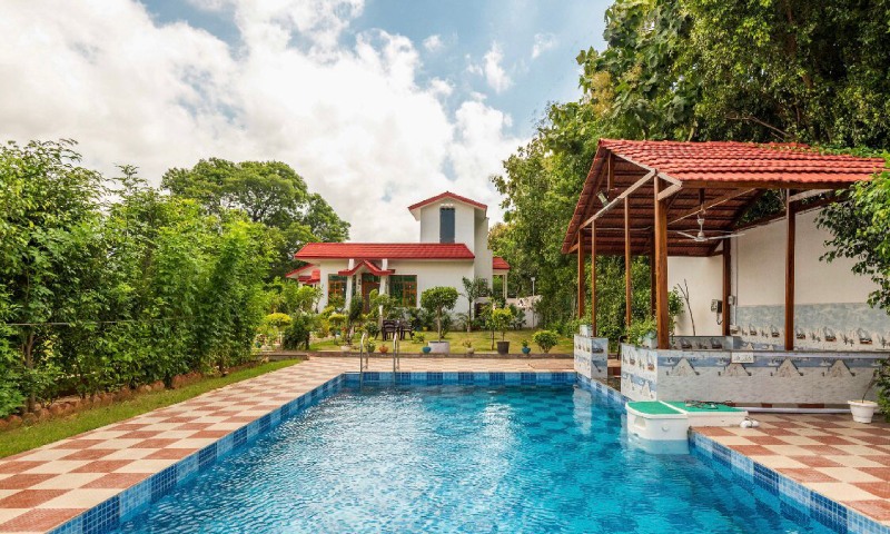 gallery-3bhk-1