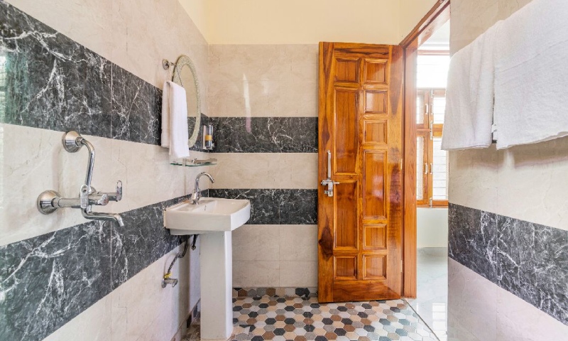 gallery-3bhk-11