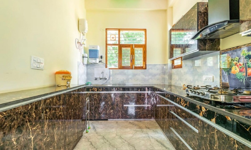 gallery-3bhk-12