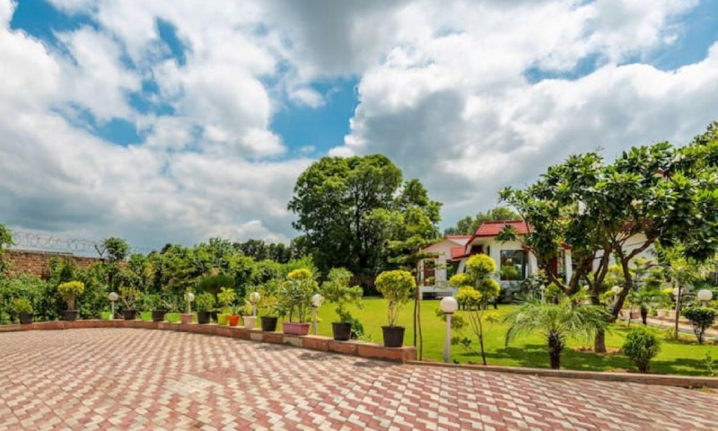 gallery-3bhk-2