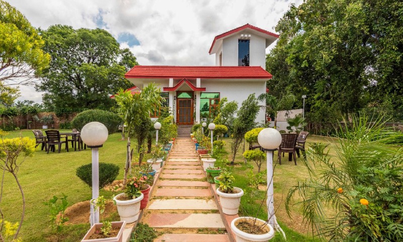 gallery-3bhk-3