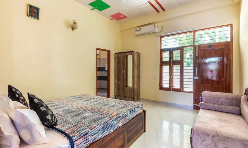 gallery-3bhk-6