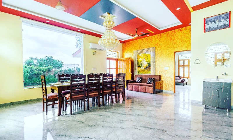 gallery-3bhk-7