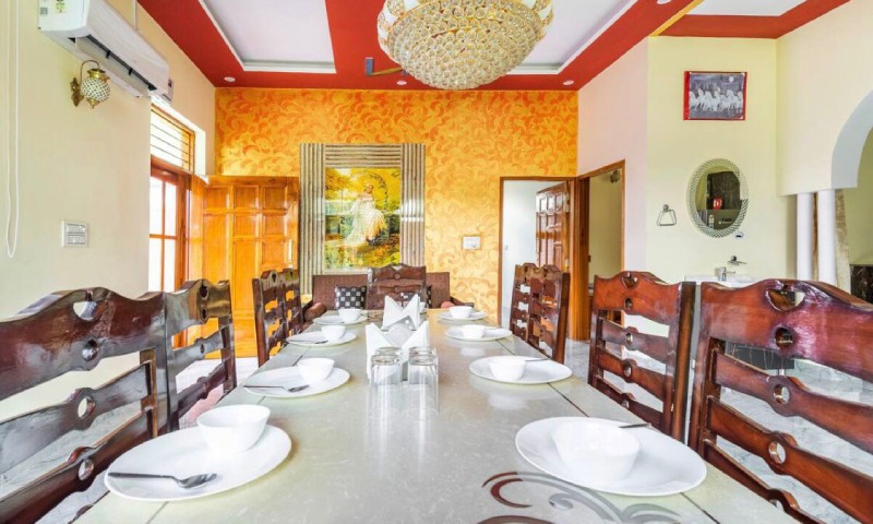 gallery-3bhk-8