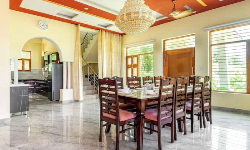 gallery-3bhk-9