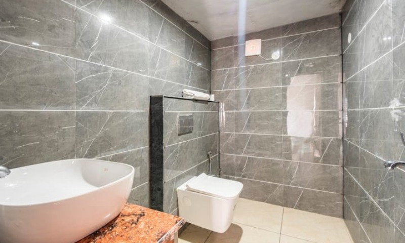 gallery-4bhk-10