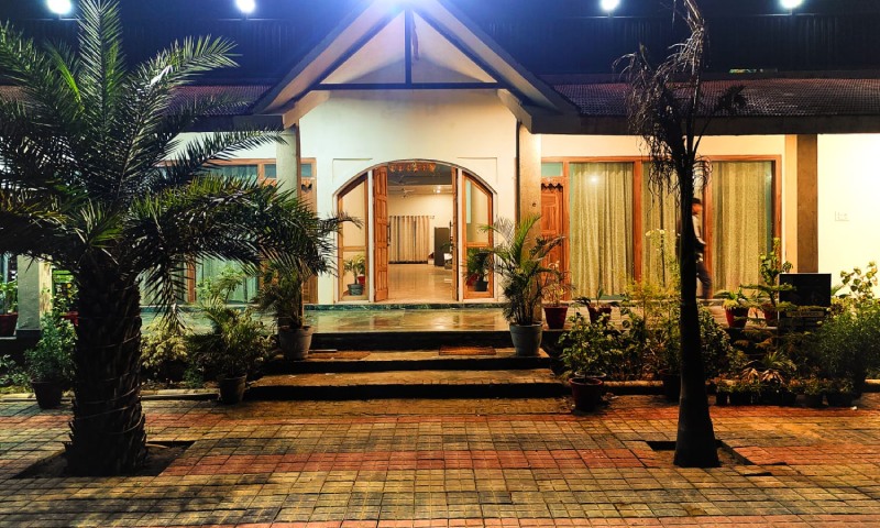 gallery-4bhk-11