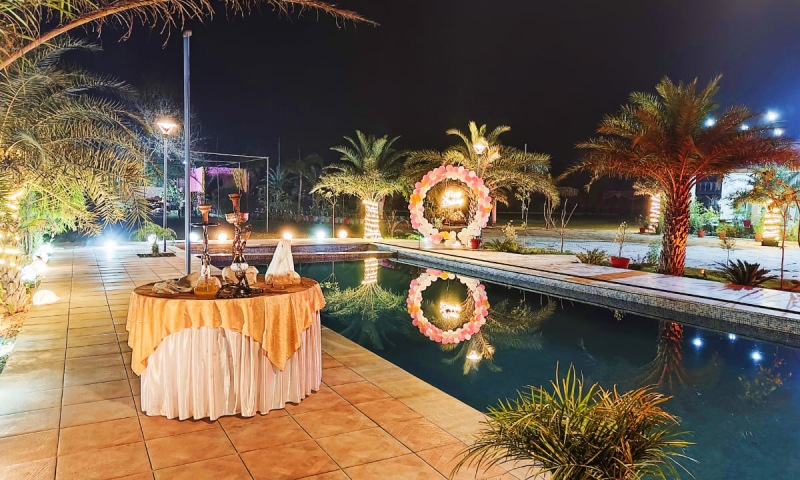 gallery-4bhk-3