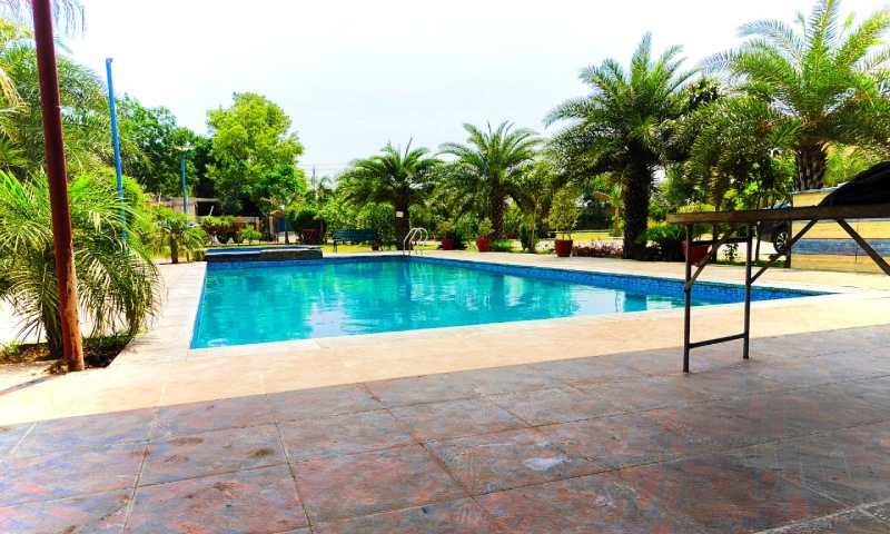 gallery-4bhk-4