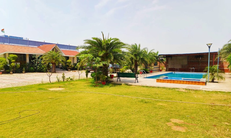gallery-4bhk-5