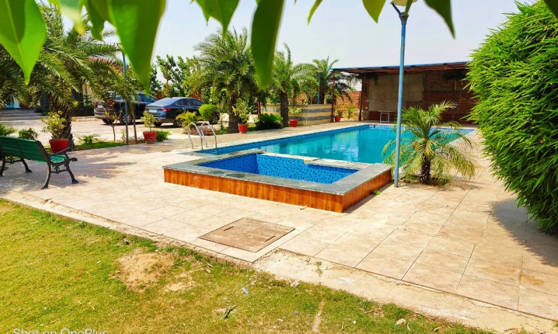 gallery-4bhk-6