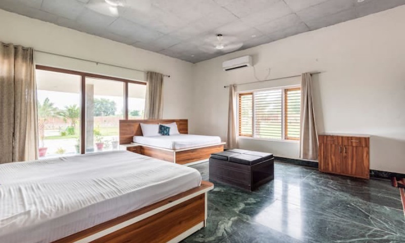 gallery-4bhk-7