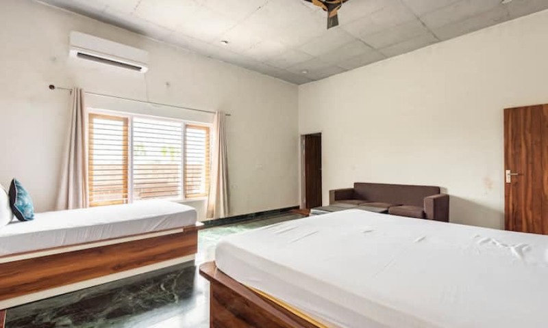 gallery-4bhk-9