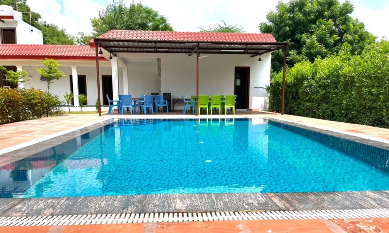 gallery-6bhk-2