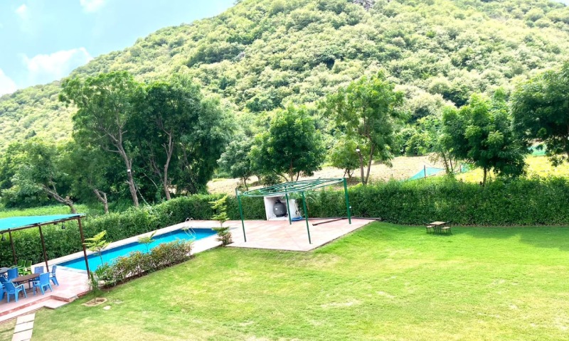 gallery-6bhk-3