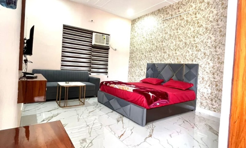gallery-6bhk-4