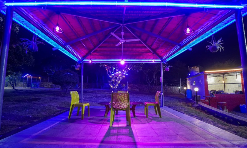 gallery-6bhk-5
