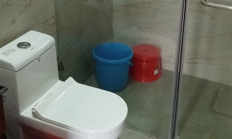 gallery-6bhk-7
